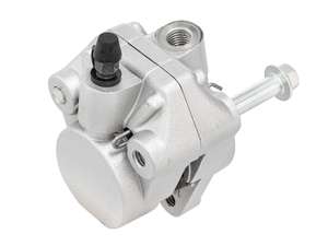 Brake caliper EBR Harry Brake caliper EBR Harry