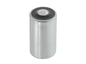 BOSCH capacitor for soldering (high) | Bosch / Ducati BOSCH capacitor for soldering (high) | Bosch / Ducati