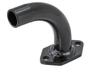 MLM 15 mm intake manifold Dell'Orto SHA | Morini M1 MLM 15 mm intake manifold Dell'Orto SHA | Morini M1