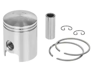 Meteor piston 40 mm "R" (A8102) | Beta 521 & 512 Meteor piston 40 mm "R" (A8102) | Beta 521 & 512