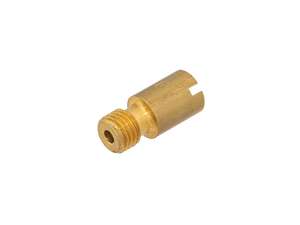 BING Needle nozzle Bing SSB, SSE, SSN size 2015 BING Needle nozzle Bing SSB, SSE, SSN size 2015