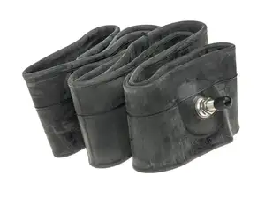 Michelin 2.50 - 2.75 x 16" tube Michelin 2.50 - 2.75 x 16" tube