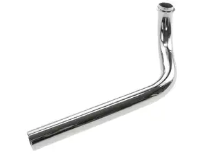 Flame tube 28mm (union nut) | Kreidler Flame tube 28mm (union nut) | Kreidler