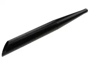 swiing® ingenious Drag Pipe 45° black Ø 32 / 70 mm swiing® ingenious Drag Pipe 45° black Ø 32 / 70 mm