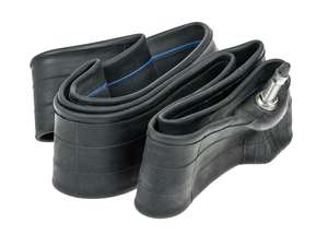 Mitas 2.50 - 2.75 x 16" tube Mitas 2.50 - 2.75 x 16" tube