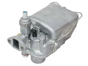swiing® revival carburetor 17 mm Bing SSB 1/17/69 swiing® revival carburetor 17 mm Bing SSB 1/17/69