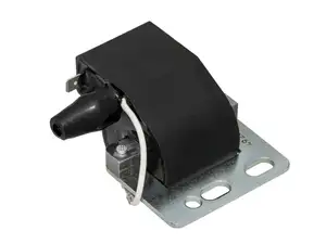 MVT ignition coil Premium Ignition | Puch / Sachs MVT ignition coil Premium Ignition | Puch / Sachs