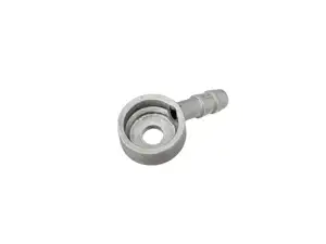 Fuel connector 30° Dell'Orto SHA original | Piaggio SI, Bravo, Boxer, Grillo Fuel connector 30° Dell'Orto SHA original | Piaggio SI, Bravo, Boxer, Grillo