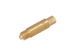 BING needle nozzle 653 NOS BING needle nozzle 653 NOS