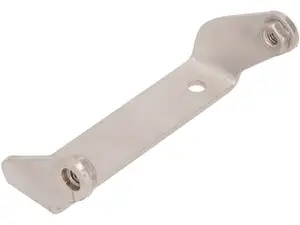 Lamp holder Inox | Piaggio SI Montecarlo Lamp holder Inox | Piaggio SI Montecarlo