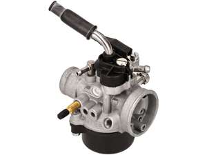 Dell'Orto PHVA 14/14 carburetor original | Tomos A55 Dell'Orto PHVA 14/14 carburetor original | Tomos A55