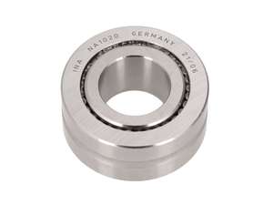INA needle roller bearing 20/42/18 main shaft | Vespa Wideframe INA needle roller bearing 20/42/18 main shaft | Vespa Wideframe