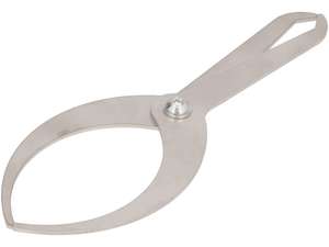 VMC Double Compass Wall Thickness Measuring Tool VMC Double Compass Wall Thickness Measuring Tool