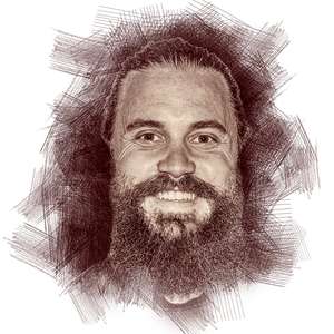 mklt_team-sebastian_bauch mklt_team-sebastian_bauch