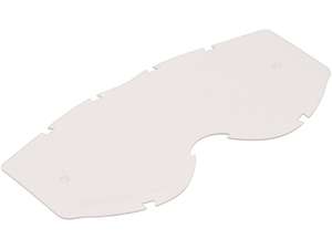 ProGrip replacement lens Vista hydrophobic / photochromic ProGrip replacement lens Vista hydrophobic / photochromic