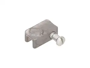 Domino sliding block throttle twist grip aluminum (old model) Domino sliding block throttle twist grip aluminum (old model)