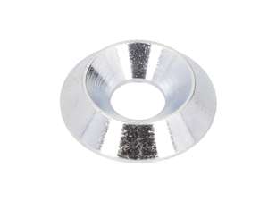 Washer M10 Countersunk screw 90° 10.5/30/6.5 galvanized Washer M10 Countersunk screw 90° 10.5/30/6.5 galvanized