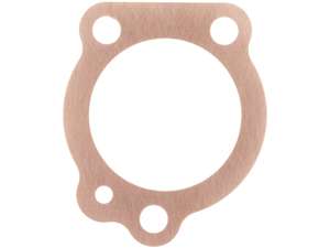swiing® ingenious Cylinder Head Gasket 43 mm Copper | Piaggio Ciao, SI, Bravo, Boxer swiing® ingenious Cylinder Head Gasket 43 mm Copper | Piaggio Ciao, SI, Bravo, Boxer