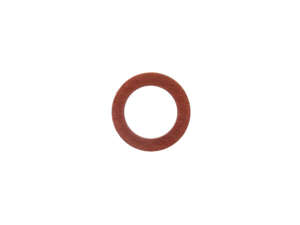 BING Sealing ring fuel inlet Bing SRE, 85, SRC, SRF, SLH, SRA BING Sealing ring fuel inlet Bing SRE, 85, SRC, SRF, SLH, SRA
