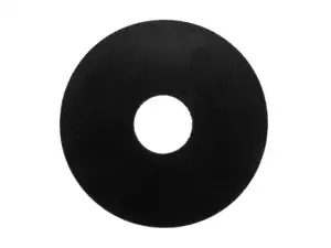 Sealing rubber flywheel | Solex Sealing rubber flywheel | Solex