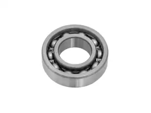 NTN 6003 Ball bearing 17/35/10 | Cilo gearbox NTN 6003 Ball bearing 17/35/10 | Cilo gearbox