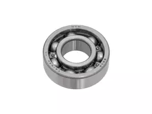 NTN 6202 C3 ball bearing 15/35/11 NTN 6202 C3 ball bearing 15/35/11
