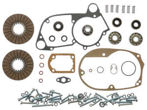 swiing® revival engine revision set medium | Sachs 503 HG swiing® revival engine revision set medium | Sachs 503 HG