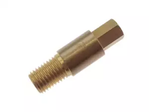 BING needle jet 2.17 Bing SRA & SRC carburetor BING needle jet 2.17 Bing SRA & SRC carburetor