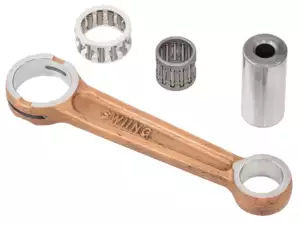 swiing® revival connecting rod standard | Puch swiing® revival connecting rod standard | Puch