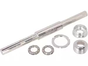 swiing® revival pedal axle set long | Sachs 50/2 swiing® revival pedal axle set long | Sachs 50/2