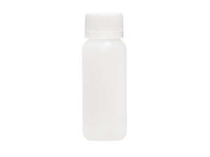 Oil bottle for on the go 100 ml Oil bottle for on the go 100 ml