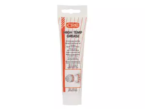 CRC Grease high temperature 100 ml CRC Grease high temperature 100 ml