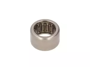 SKF Needle roller bearing 13/19/12 Converter | Piaggio Ciao, SI, Bravo, Boxer SKF Needle roller bearing 13/19/12 Converter | Piaggio Ciao, SI, Bravo, Boxer
