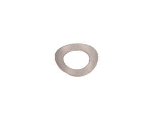 Normio Spring Washer M8 8.4/15/0.5 Stainless Steel Normio Spring Washer M8 8.4/15/0.5 Stainless Steel