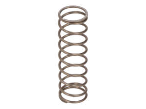 BING Spring throttle slide Bing 85 BING Spring throttle slide Bing 85