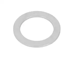 swiing® revival washer (26.3/37/2) Fork plate End nut swiing® revival washer (26.3/37/2) Fork plate End nut