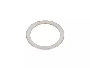 Disk under clutch bell | Solex Disk under clutch bell | Solex