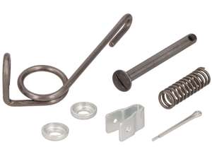 swiing® revival decompressor set | Piaggio SI swiing® revival decompressor set | Piaggio SI