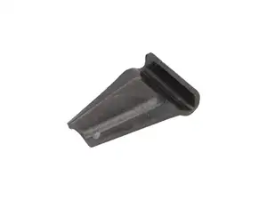 Clutch lock plate | Sachs 50/2 & 503 (A1907) Clutch lock plate | Sachs 50/2 & 503 (A1907)