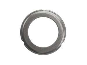 Disk starting mechanism | Sachs 50/2, 503 AAL (A1610) Disk starting mechanism | Sachs 50/2, 503 AAL (A1610)