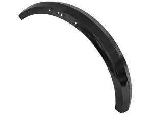 swiing® revival 17" front fender primed | Puch Maxi S, N swiing® revival 17" front fender primed | Puch Maxi S, N