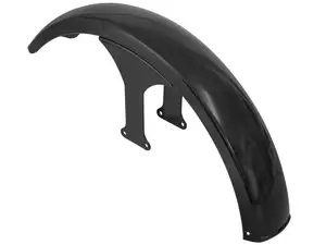 swiing® revival 16" front fender primed | Piaggio SI swiing® revival 16" front fender primed | Piaggio SI