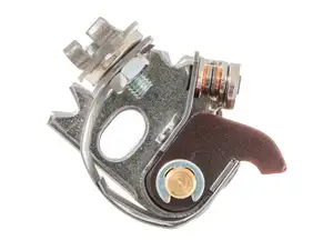 EFFE breaker without cable | Cilo / Dansi / Ducati / Minarelli EFFE breaker without cable | Cilo / Dansi / Ducati / Minarelli