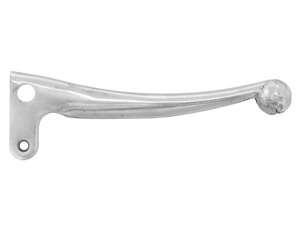 Brake lever right sheet metal (Magura replica) Brake lever right sheet metal (Magura replica)