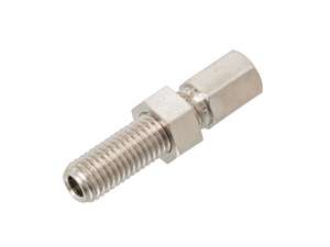Magura set screw M7x34 mm Magura set screw M7x34 mm