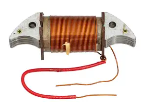 CIF impulse coil (1A quality) | Piaggio Ciao, SI, Bravo, Boxer CIF impulse coil (1A quality) | Piaggio Ciao, SI, Bravo, Boxer