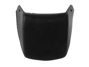 Splash guard front fender | Piaggio SI, Bravo 2 Splash guard front fender | Piaggio SI, Bravo 2