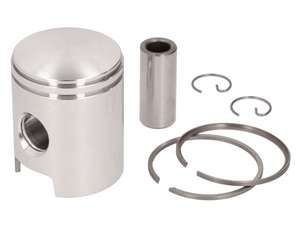 Meteor piston 39.955 mm (14 mm KoBo) B | Kreidler Florett RS Meteor piston 39.955 mm (14 mm KoBo) B | Kreidler Florett RS