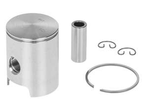 Meteor piston 38.96 mm #CD | Zündapp ZA, ZL, ZS, ZX, ZE Meteor piston 38.96 mm #CD | Zündapp ZA, ZL, ZS, ZX, ZE