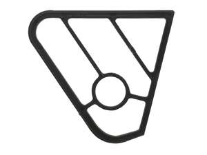 Mesh Air Filter | Tomos Mesh Air Filter | Tomos